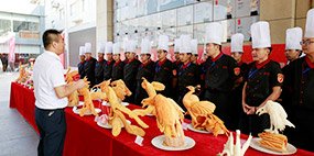 注册绑卡秒送68操作说明优势
