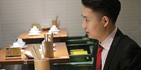 杰出校友