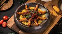 专注餐饮注册绑卡秒送68操作说明培训