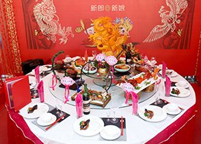 小班注册绑卡秒送68操作说明