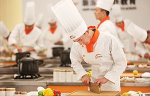 小班注册绑卡秒送68操作说明