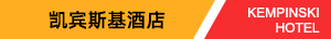 填写信息获取专业