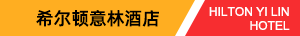 注册绑卡秒送68