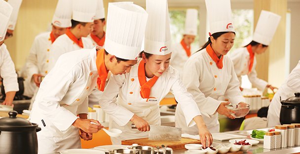 学费信息