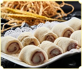 注册绑卡秒送68最新活动