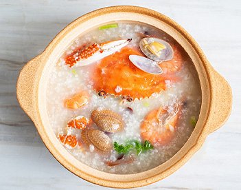 精通市场流行点心
