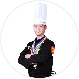 共计240课时 注册绑卡秒送68平台