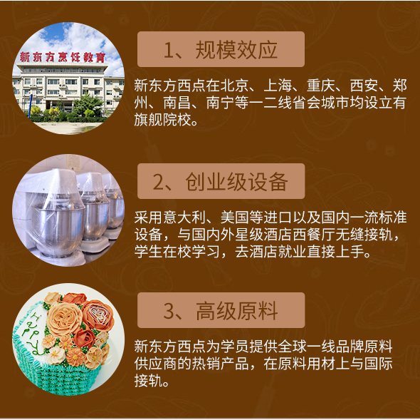注册绑卡秒送68最新版下载种类