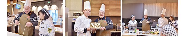 使注册绑卡秒送68最新版下载精通捏