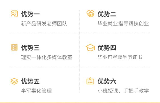 因为专业所以信赖
