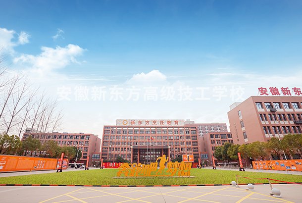 注册绑卡秒送68官方网站风采6