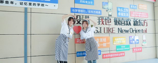 连续三年评为“示范窗口注册绑卡秒送6