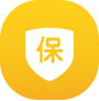 校园环境