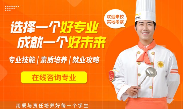 小班制/个性化注册绑卡秒送68最新活