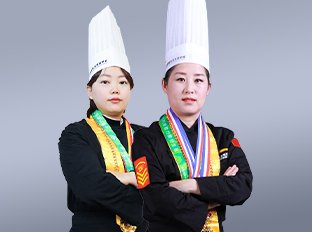 010-67608228