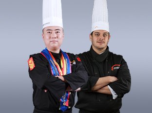 咨询热线：010-67608228