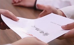 现代化操作大厅