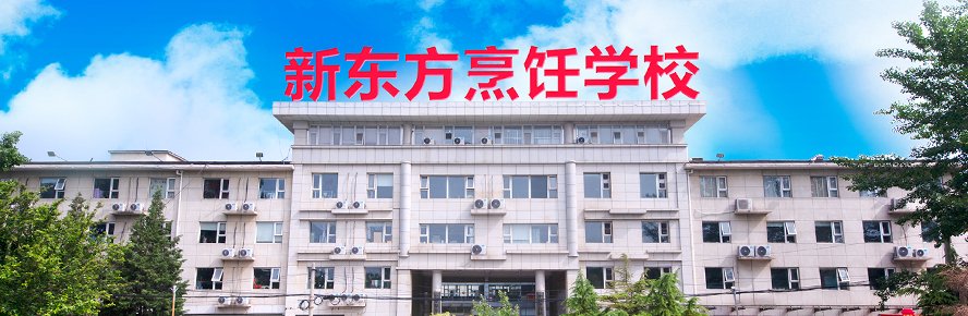连续三年评为“示范窗口注册绑卡秒送6