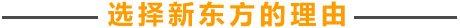 注册就送100元帮助中心