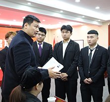 注册就送100元与利物浦达成官方合作指导