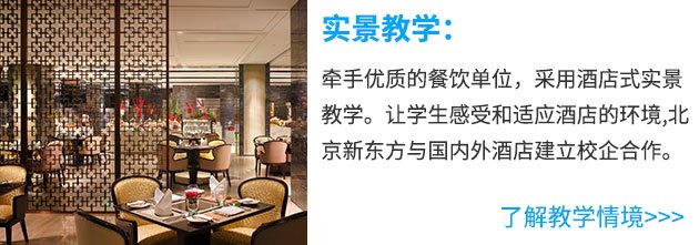 地址:注册就送100元帮助中心