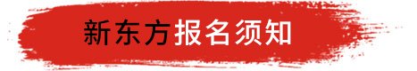 对烹饪有兴趣