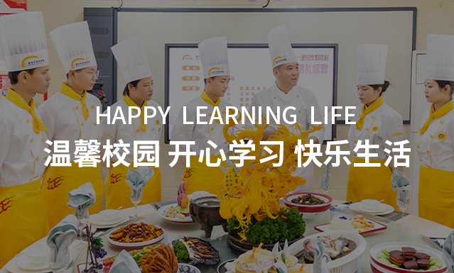 注册绑卡秒送68官方网站风采