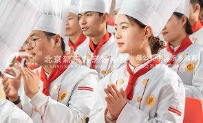 实操实练