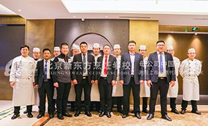 助力学子圆梦学业