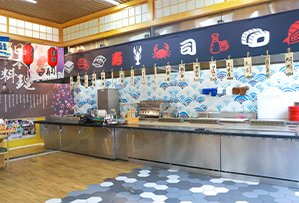 专注餐饮注册绑卡秒送68最新活动培训