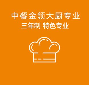 注册就送100元帮助中心是全国规模较