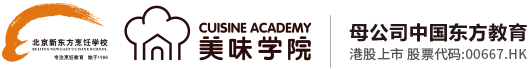 注册绑卡秒送68