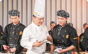 注册就送100元简介