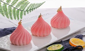 专业课程