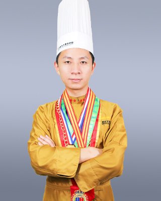 校园环境