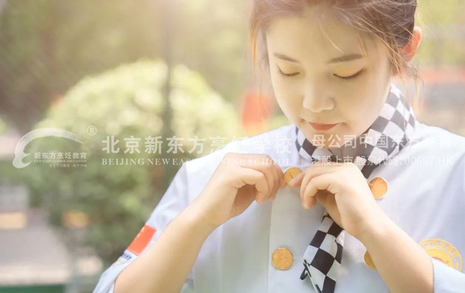 注册绑卡秒送68官方网站风采1