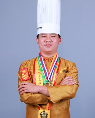 校园环境