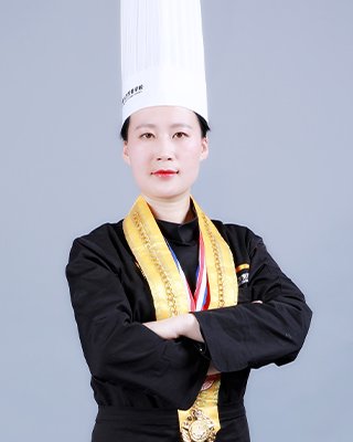 入学须知