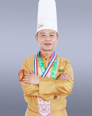 入学须知