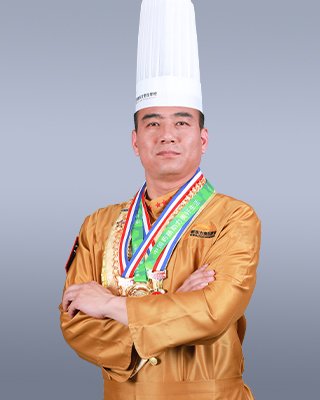 教师风采
