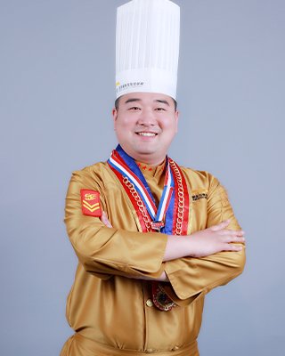 注册就送100元简介