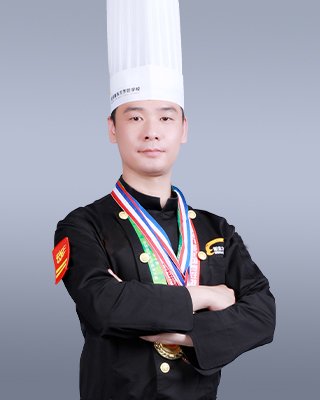 教师风采