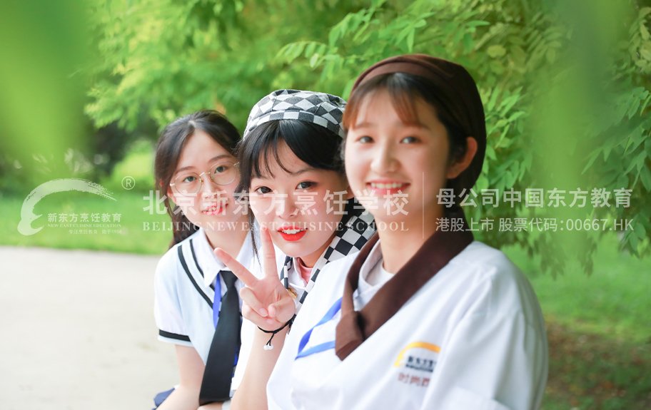 注册绑卡秒送68官方网站风采9