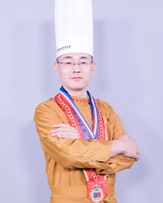 专业课程
