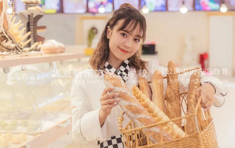 注册绑卡秒送68官方网站风采6