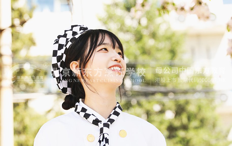 注册绑卡秒送68官方网站风采5