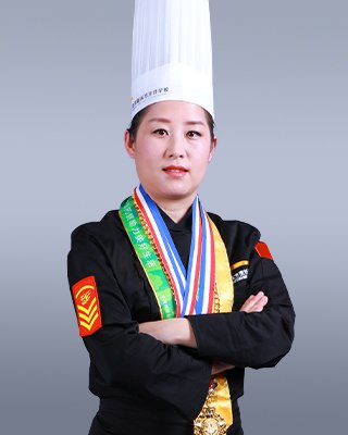 校园环境
