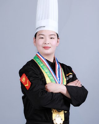 注册就送100元简介