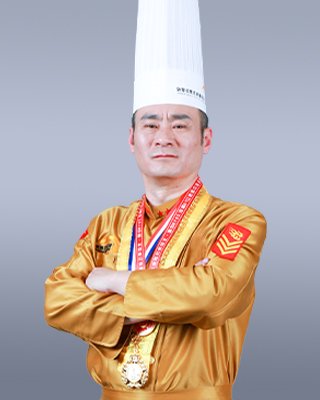 入学须知