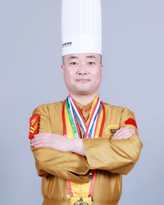 注册绑卡秒送68